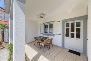 Apartm�n pre 3-4 osoby